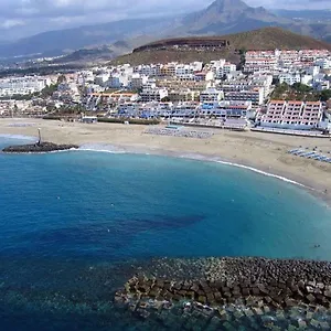 los-cristianos-center-los-cristianos-tenerife.tenerifehoteles.net/